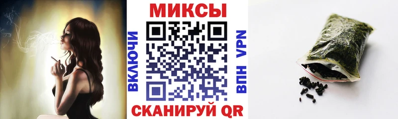 БУТИРАТ Butirat Ясный