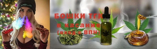 2c-b Алзамай